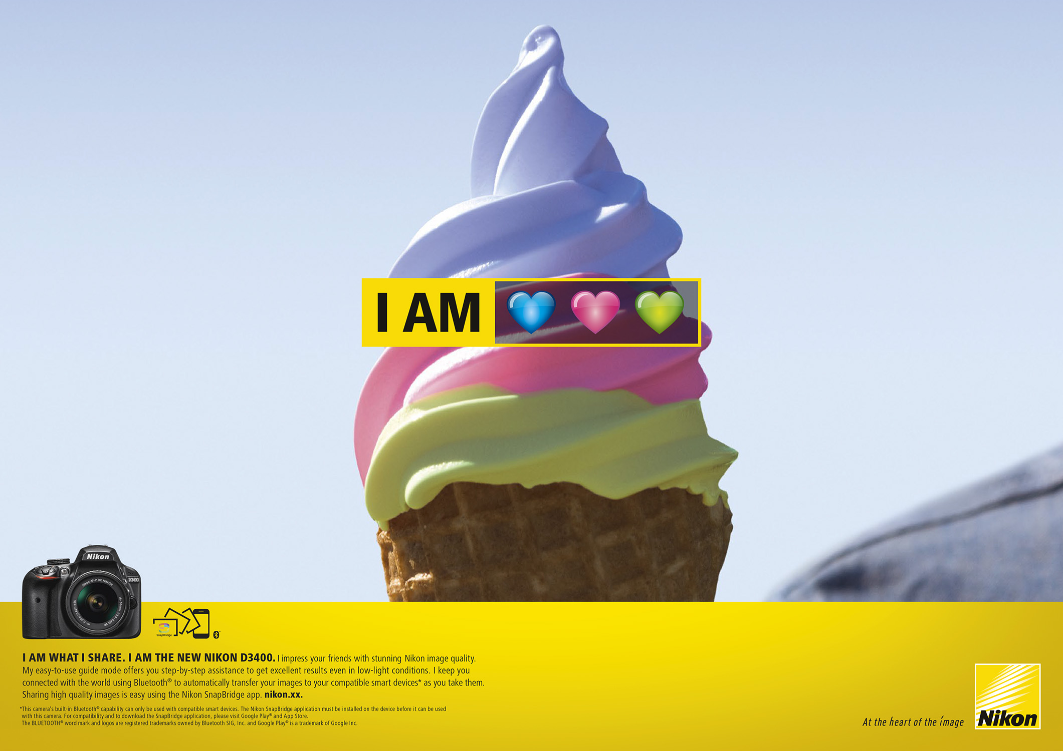 Q1480_Image_icecream_DP_illustrator