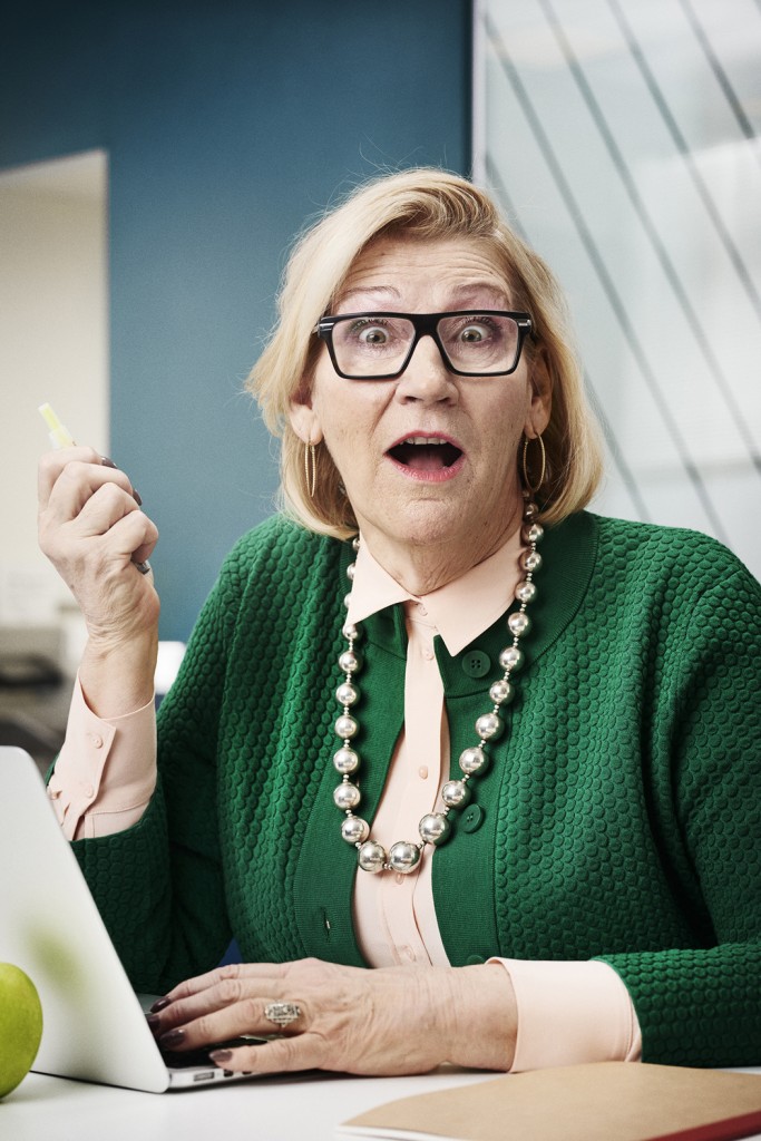 Ica banken lånekalkyl
