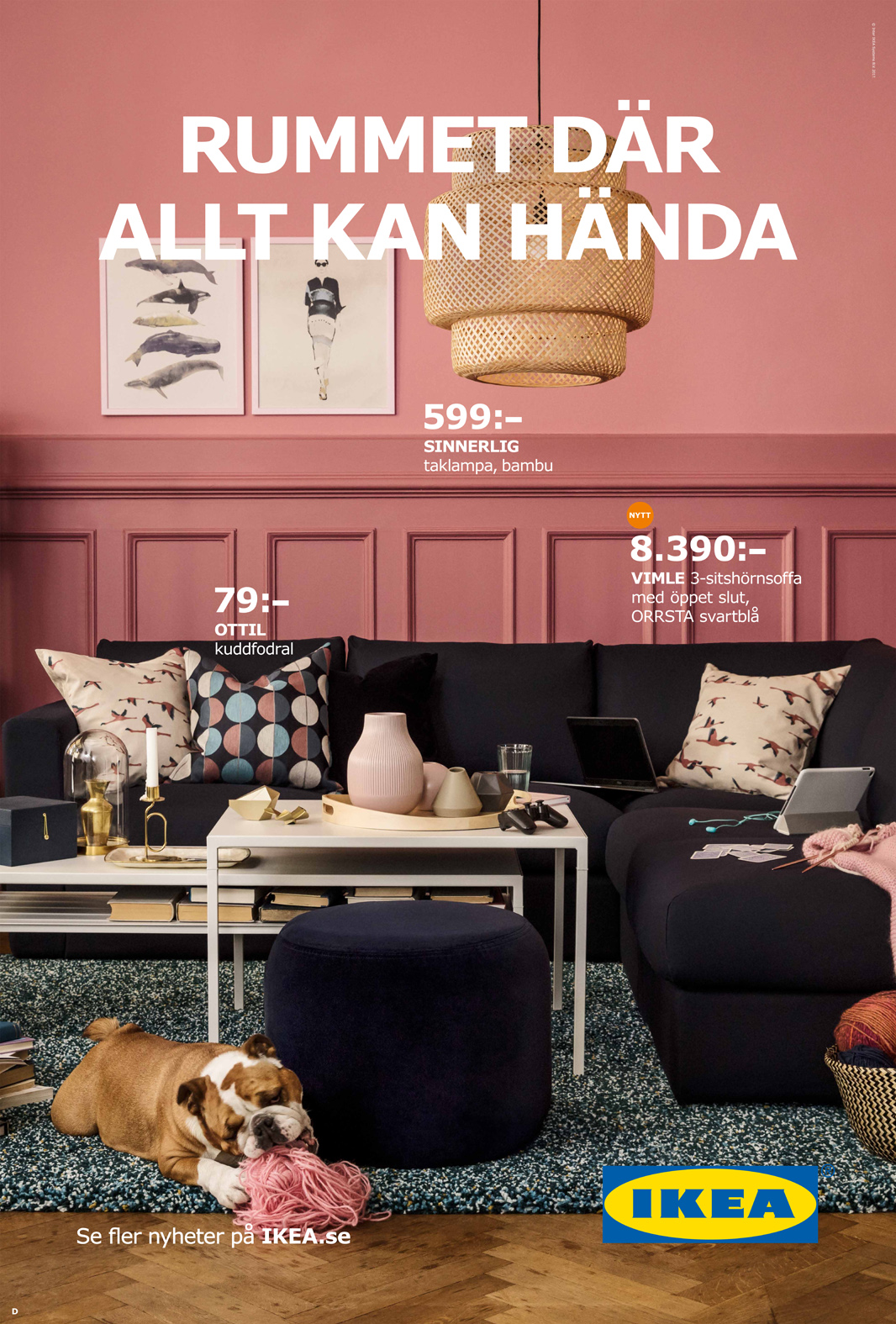 IKEA1807_ACT1_eurosize_forfest_1185x1750_OK-2