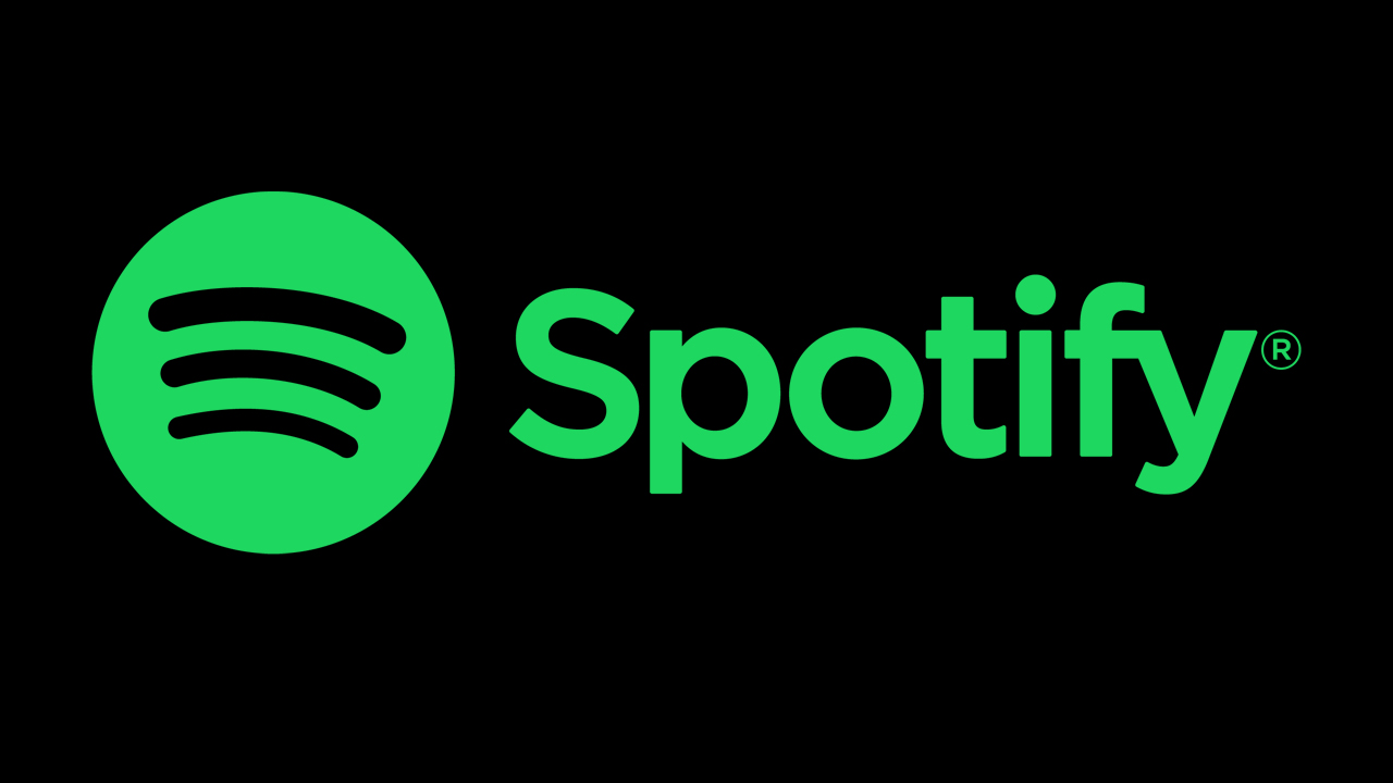 spotify