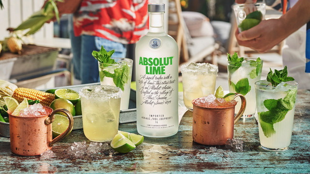 ingredient_absolut-lime_16x9