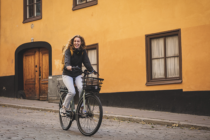 Cycleurope_Koppla_Sthlm_D4A6416_220920