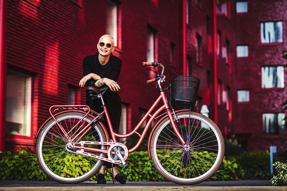 Cycleurope_Monark_Karin_Sthlm_D4A7873_240920